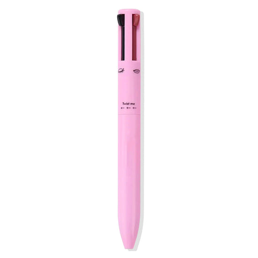 4 in 1 Makeup Pen