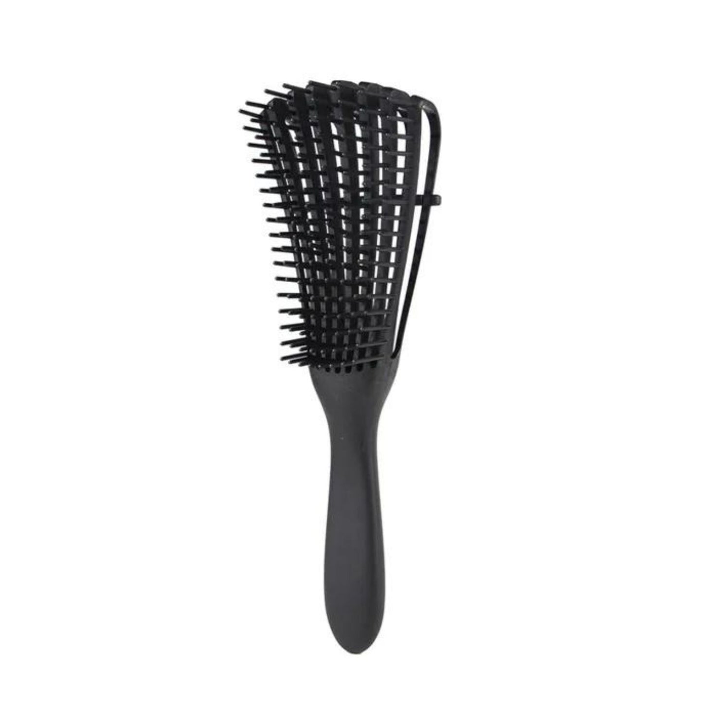 Detangling Brush