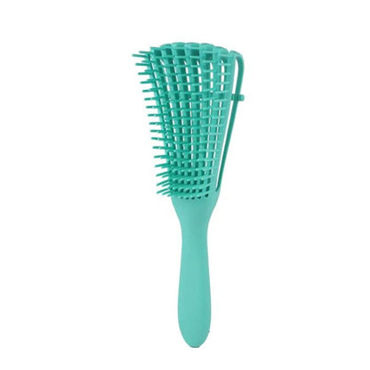 Detangling Brush