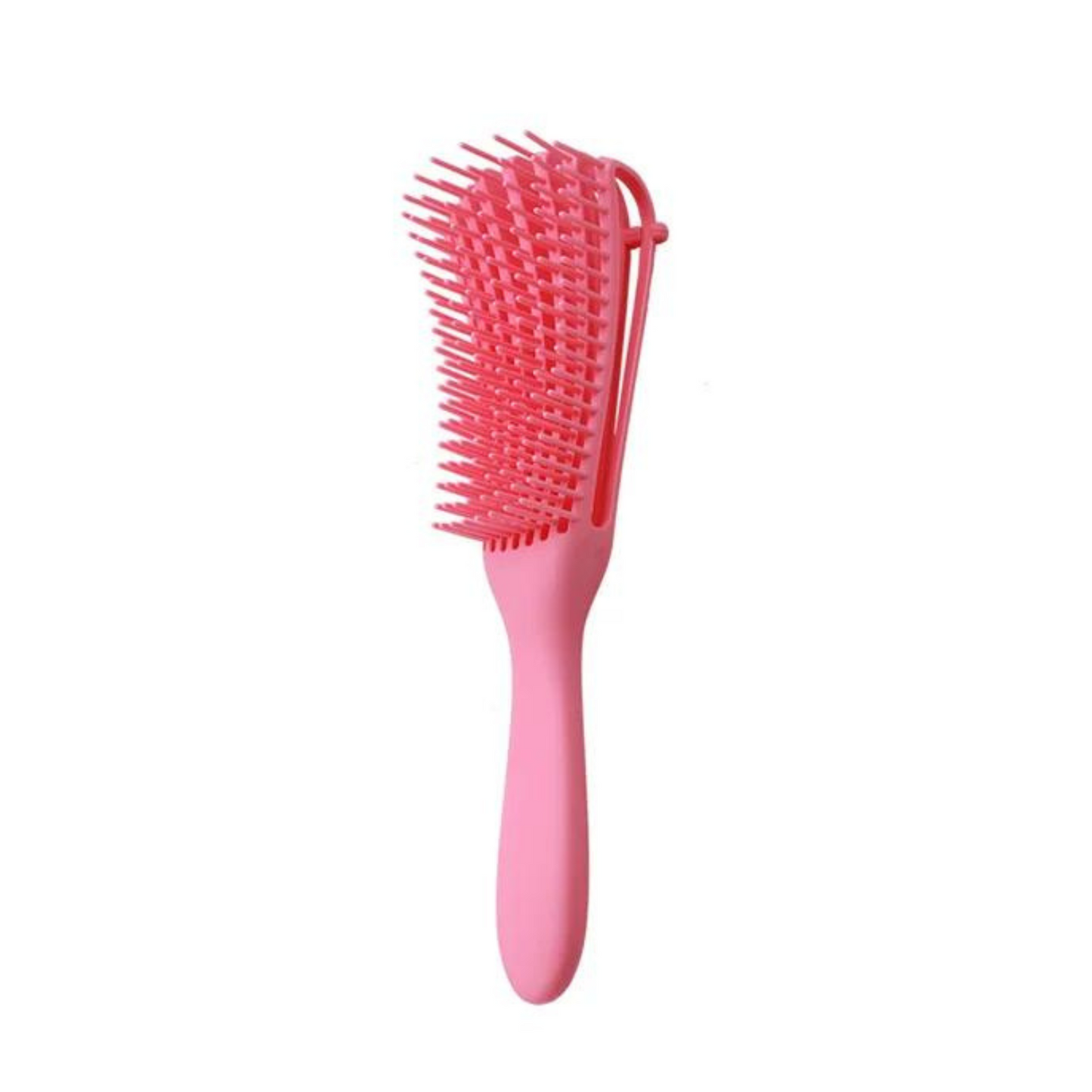 Detangling Brush