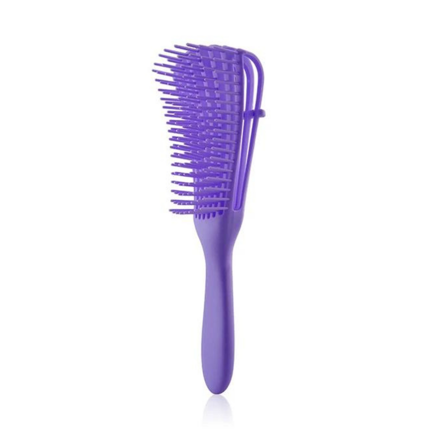 Detangling Brush