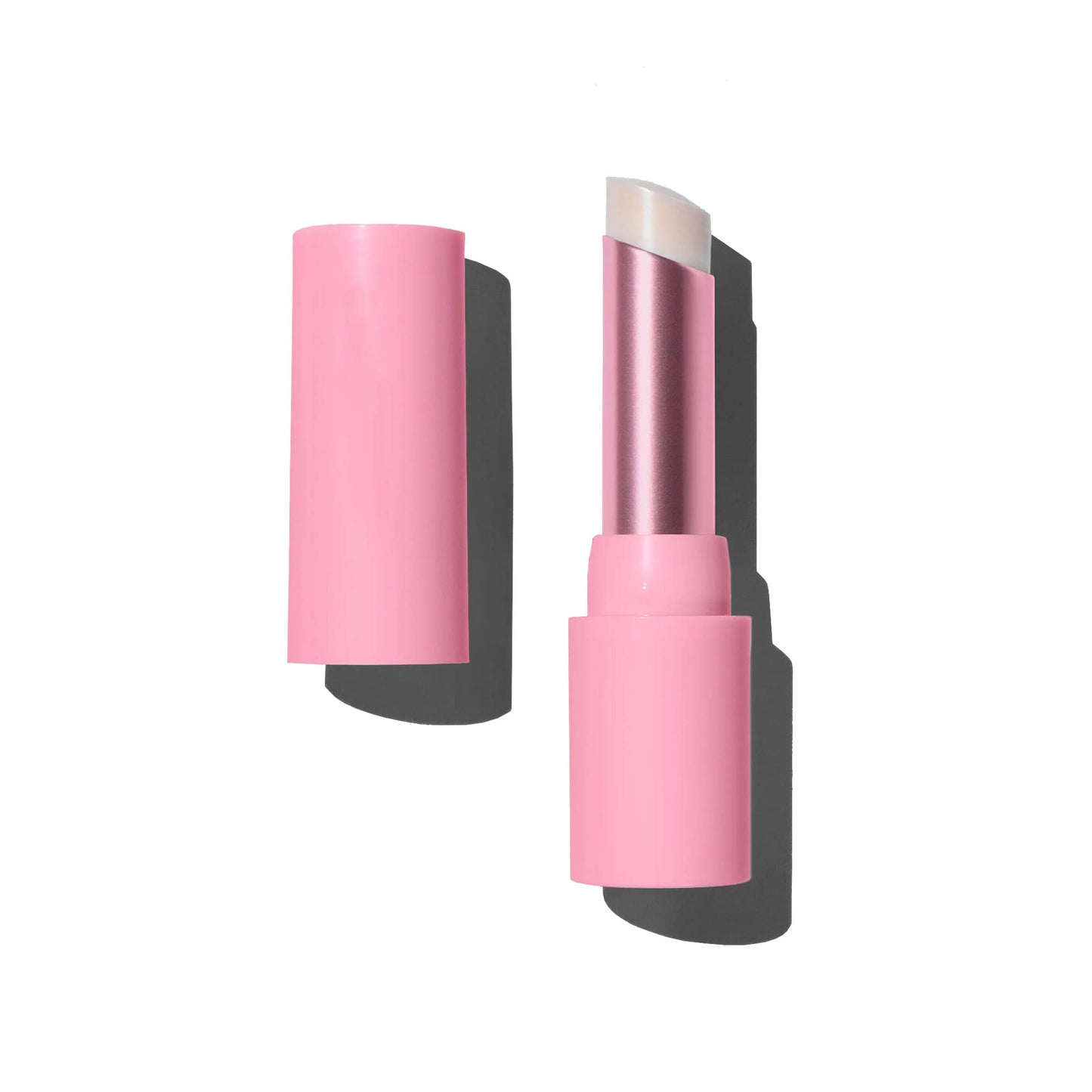 Retinol Eye Stick