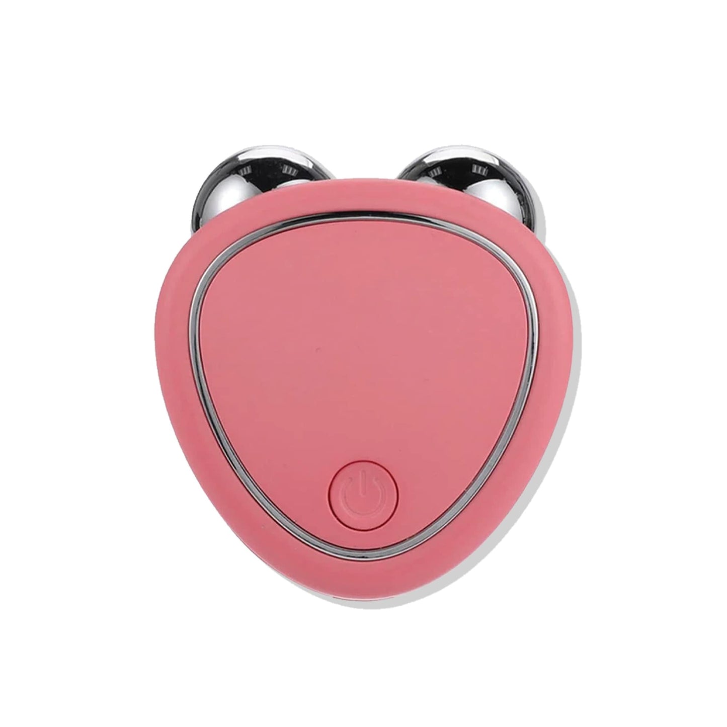 Appareil de soin tonifiant visage