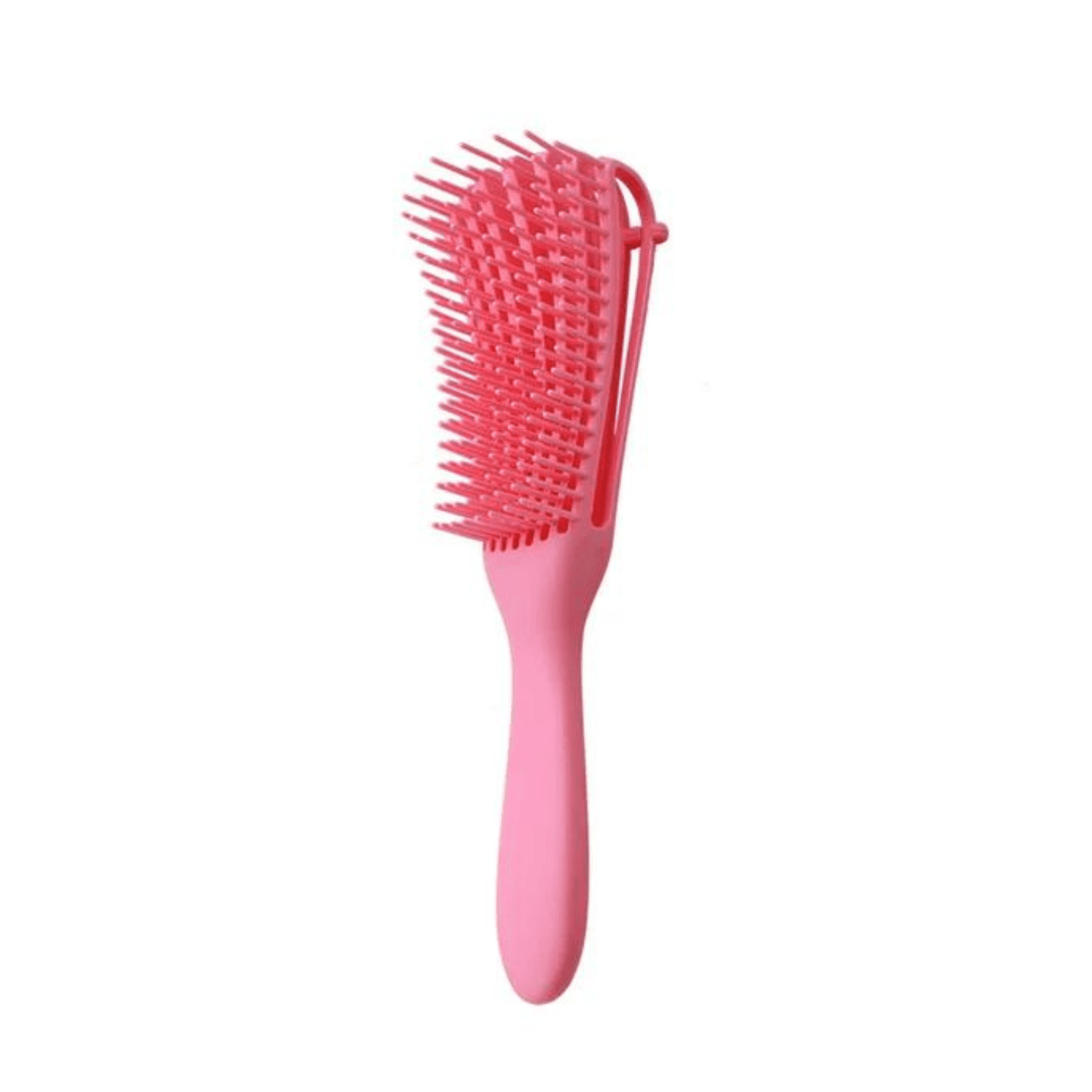 Brosse démêlante