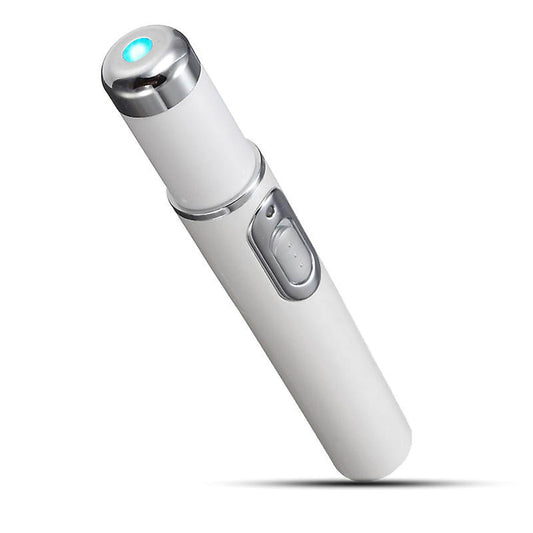 Stylo anti - acné à lumière bleue - Launchify