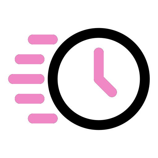 Traitement prioritaire - Launchify